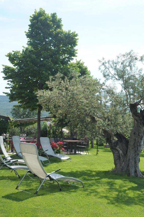 Séjour à la ferme Sol De Montalto Rivoli Veronese